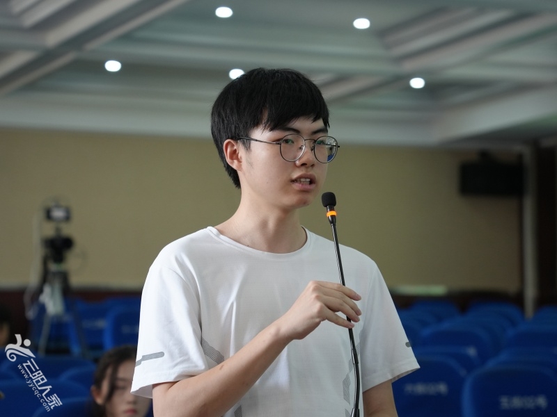 DSC04092_看图王.jpg
