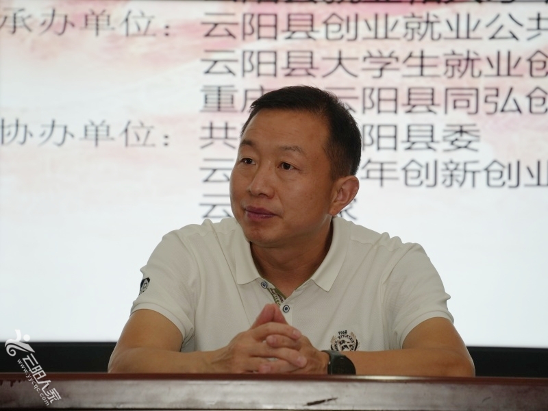 DSC04349_看图王.jpg