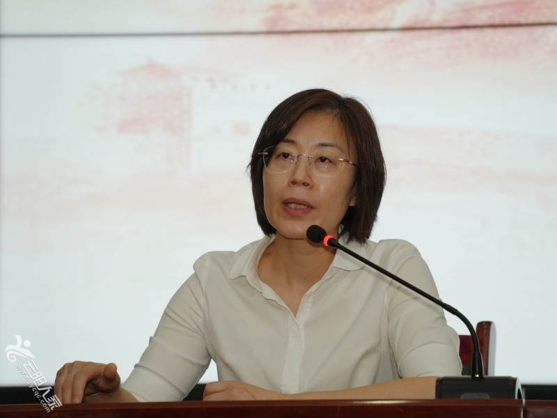 DSC04354_看图王.jpg