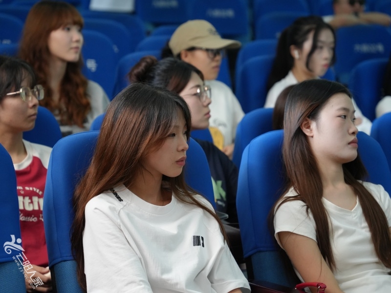 DSC04047_看图王.jpg