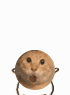 20250720124033front2_0_559354_FiV_5tR3eGfoY_SX3avgnN09zTCs.gif
