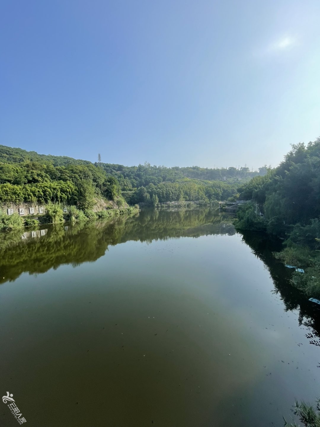 20250722084247front1_0_325495_FjoPjj628oWubacVo6rGqDMmug-l.jpg
