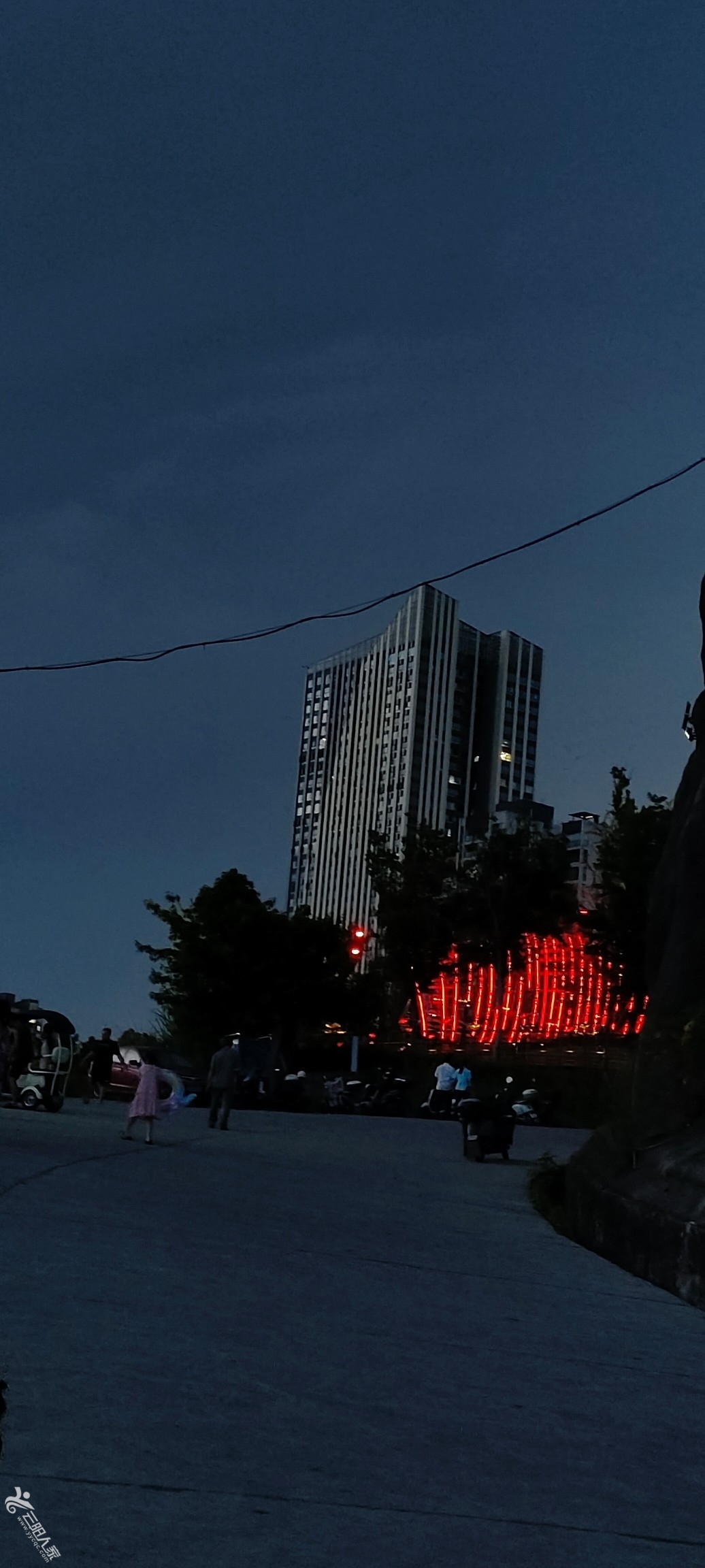 20250723075129front2_0_552873_Ft5sh8mLS8CAhPQaeGwORTgqFokm.jpg