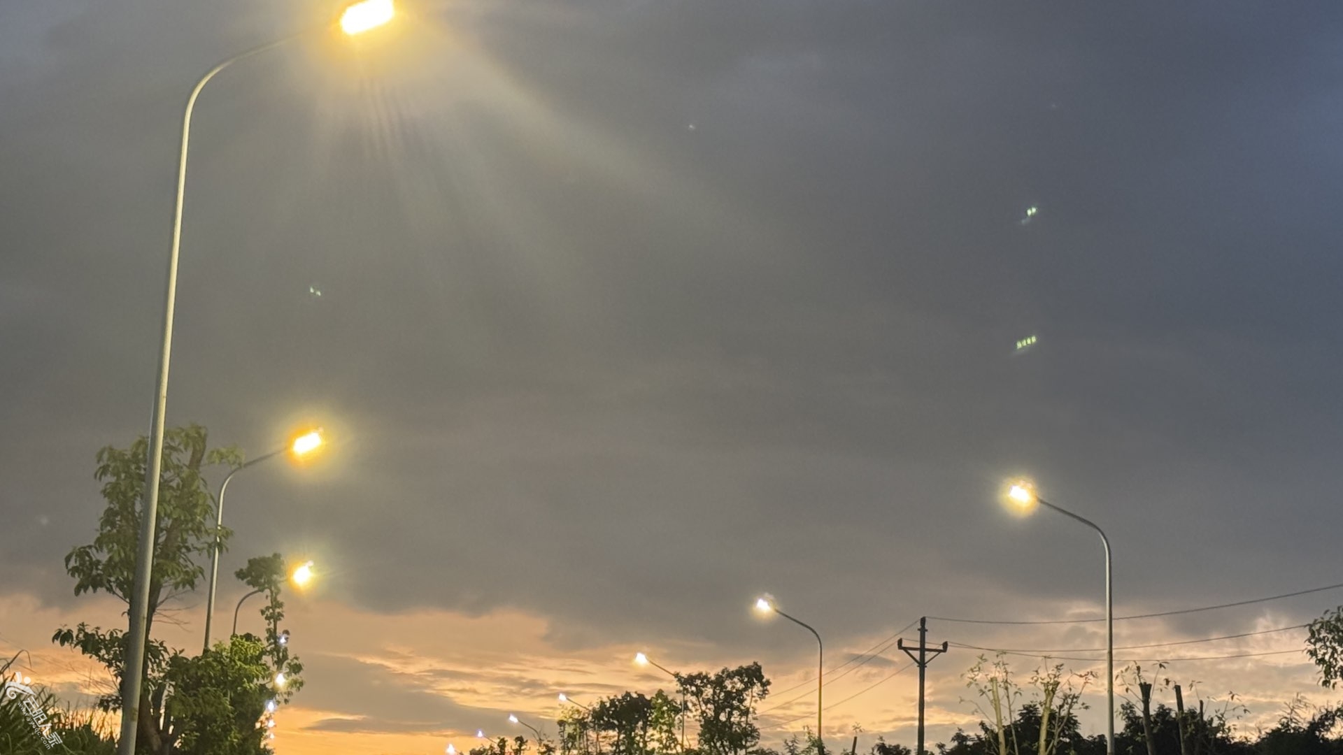 20250723102623front1_0_381212_FvF3TDHiLFizgg6uTvcei0EwZ1ep.jpg