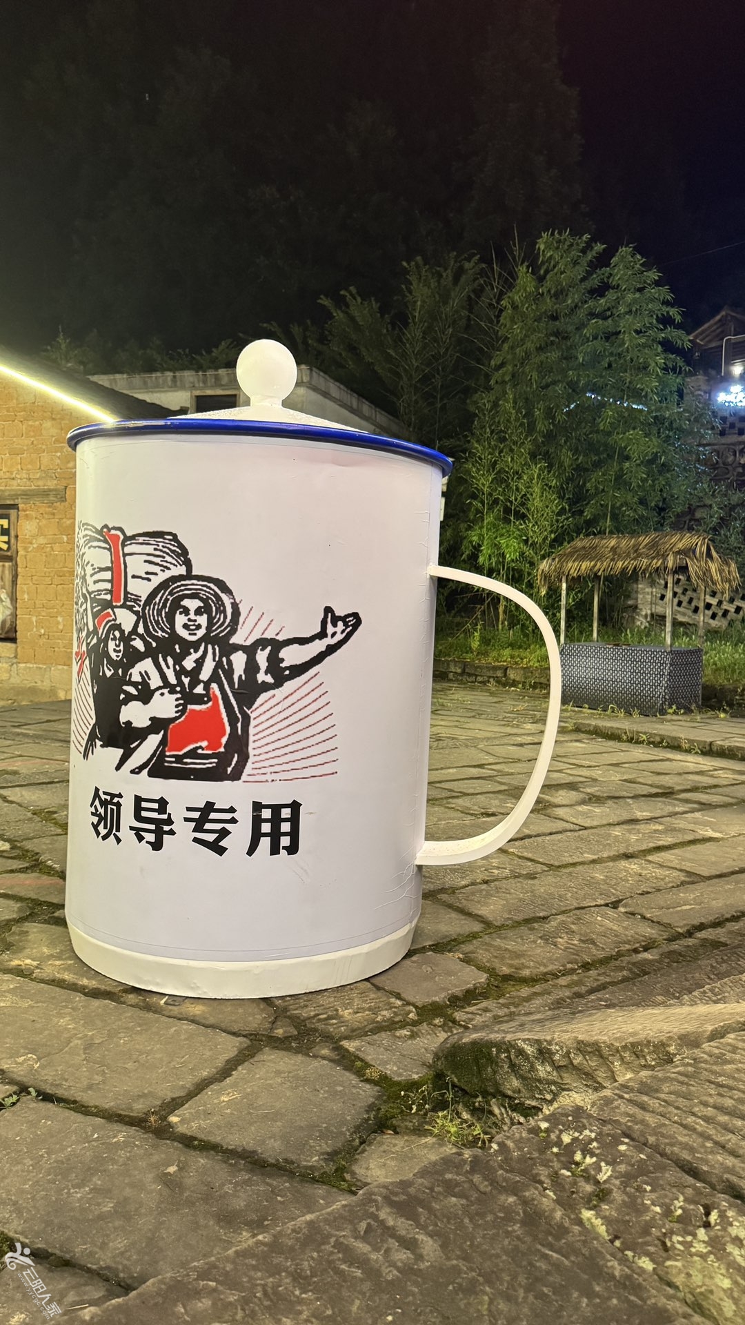 20250724195436front1_0_381212_FuiQJgxlw5Zh-c_qiQTRXhyc77Z2.jpg