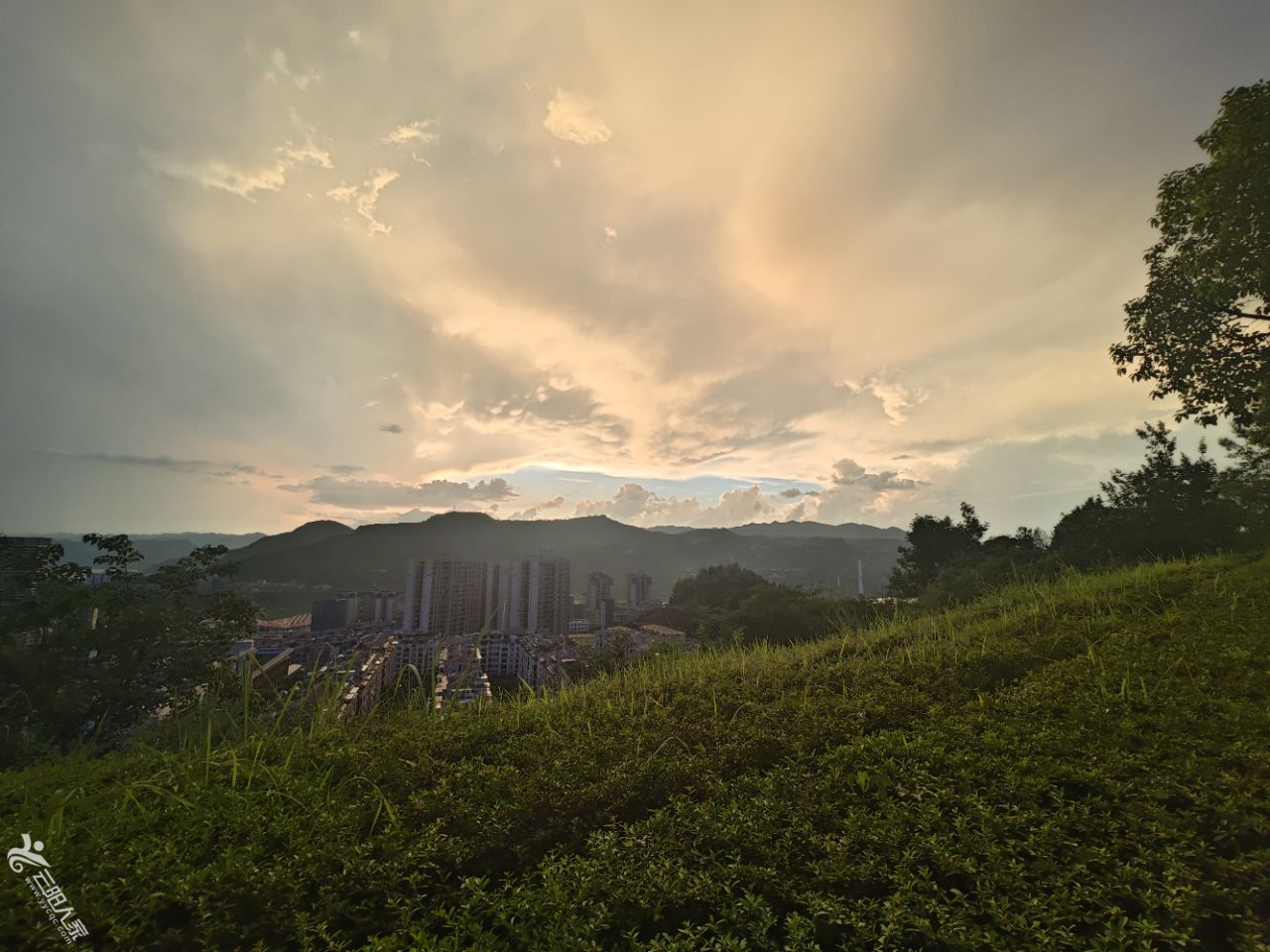 20250726120939front2_0_467888_Fvu9iDpBaK-FNj5TsU_ByNzszcpJ.jpg