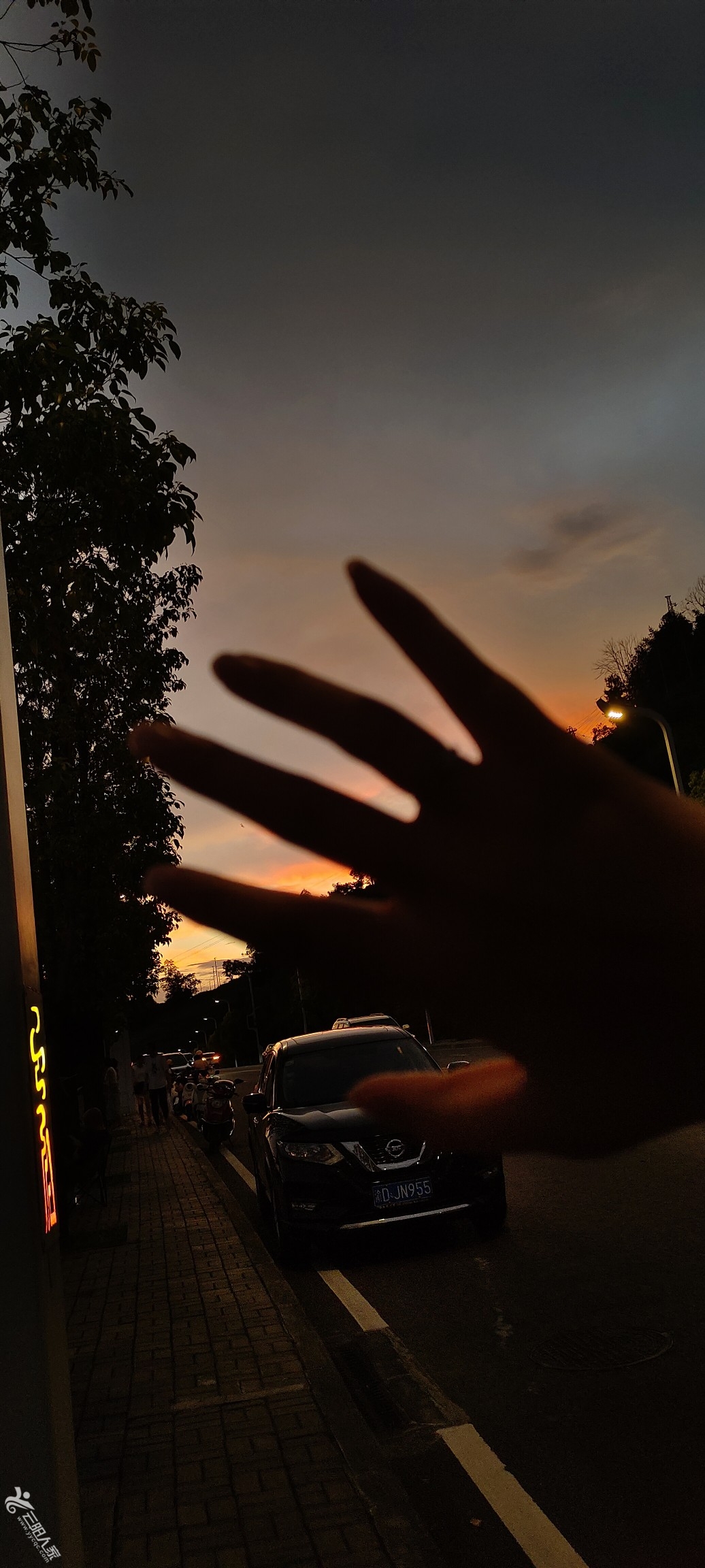 20250729105519front2_0_552873_Fub1x9FQxujDtg1NXCzO-ciEMamk.jpg