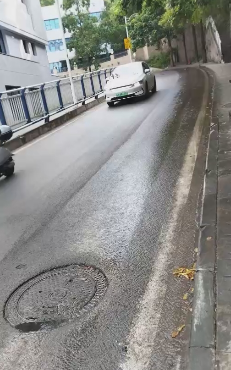 微信截图_20250731094308.png