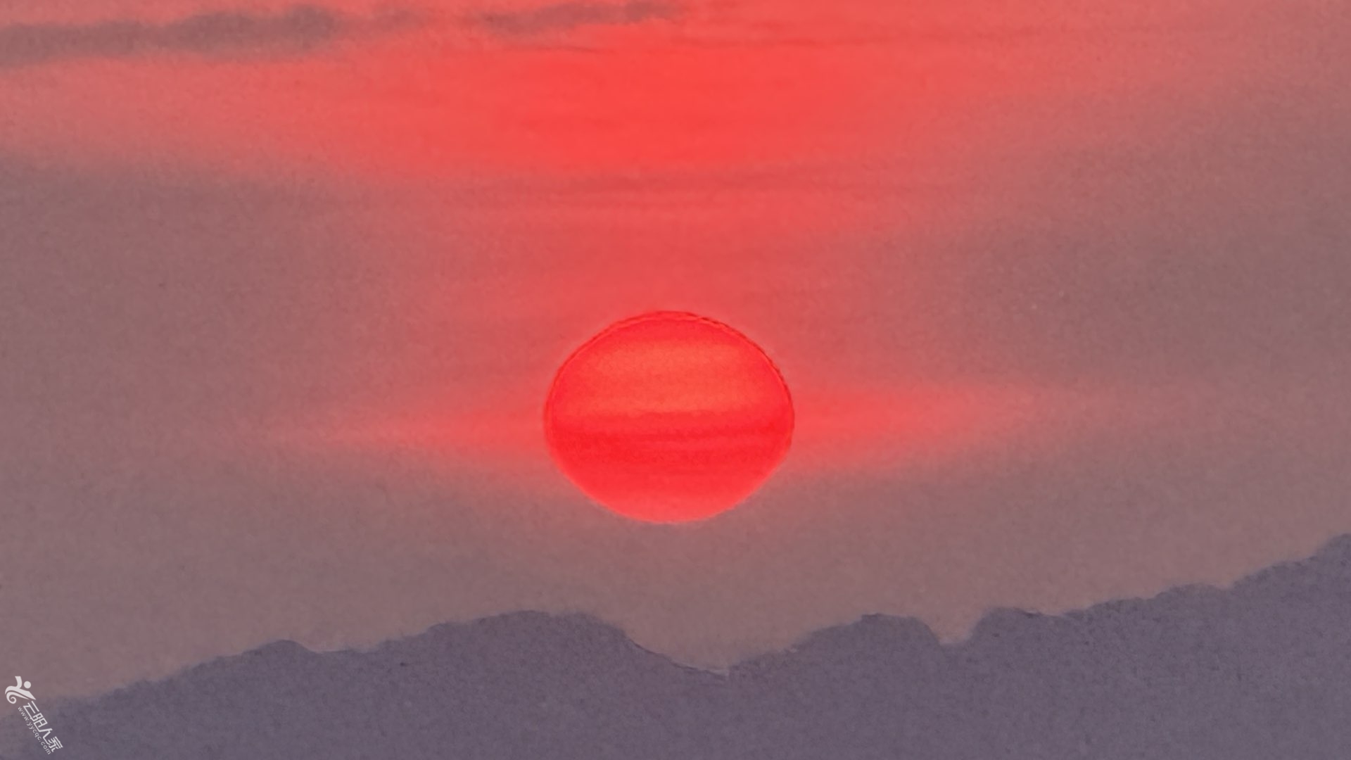 20250804194919front1_0_381212_FmOWZL-ilWJOdUIg9VpRGRNQB9Vl.jpg