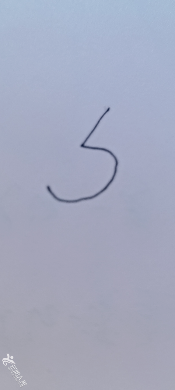 20250811164411front2_0_339856_FnMUODtEat7M1oh2Ej5nrU08iS0d.png